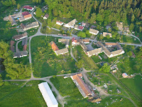 Hradek_003.JPG