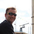 IMG_2584.jpg