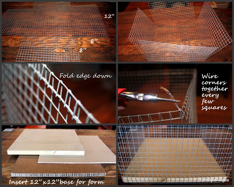 [2012-03-18%255B6%255D.jpg&description=DIY: Wire Baskets')]