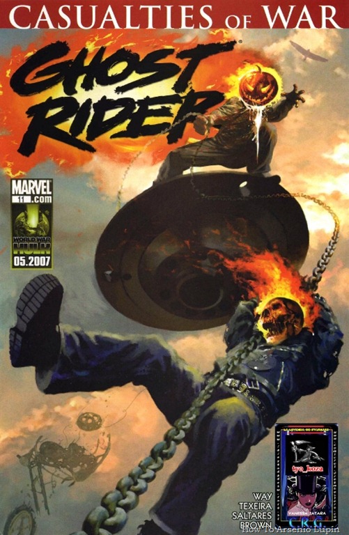 [P00011%2520-%2520Ghost%2520Rider%2520%252311%255B2%255D.jpg]