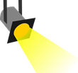 spot-light-hi spot-light-hi