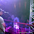 P1070183.JPG