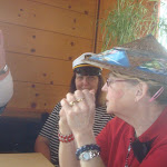 DSC06754.jpg