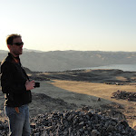 DSC01758.JPG