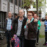 IMG_7257.jpg