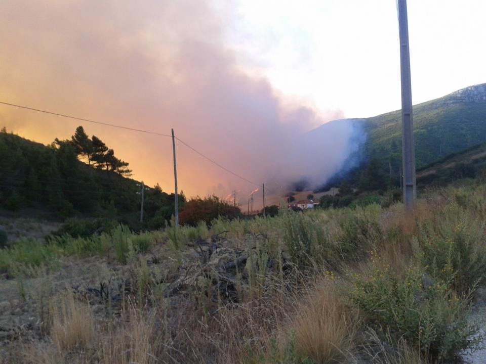 [564470_521701861190996_919183733_n%255B3%255D.jpg]