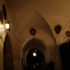Krakow Theatre Festival 048.JPG
