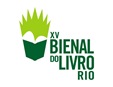 Bienal do Livro Rio 2011