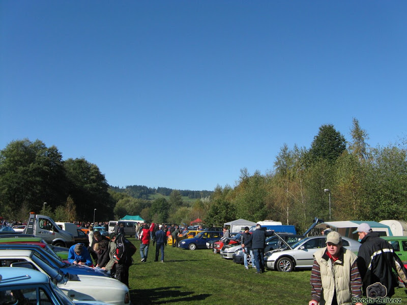 IMG_4155.JPG
