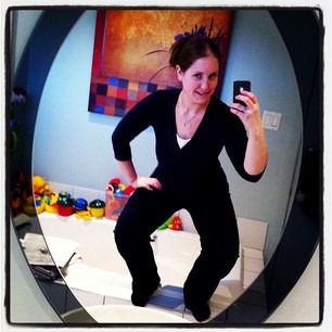 [down20lbs%255B3%255D.jpg]