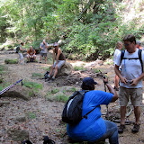 Waterfall Hike Clark Creek Sept 23, 2012 - IMG_0067.JPG