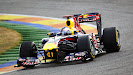 HD Wallpapers 2011 F1 Car Launches