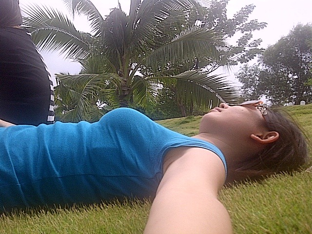 [IMG-20110705-00490%255B4%255D.jpg]