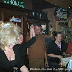 17-02-06-funkparty28_20060802_1418199726.jpg
