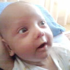 Salavastru Mihaela