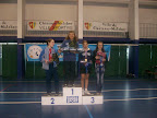 100_1396.jpg