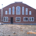 2012 (1).JPG