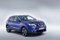 2014-Nissan-Qashqai-1