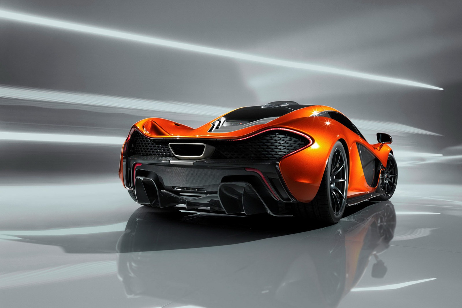 [McLaren-P1-Concept-3%255B2%255D.jpg]