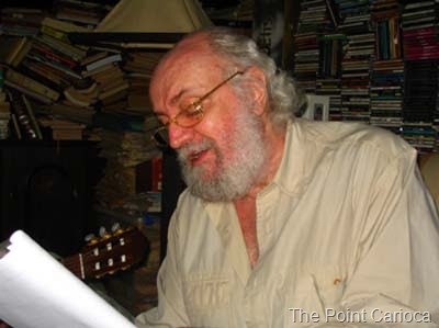 [Aldir%2520Blanc%255B4%255D.jpg]