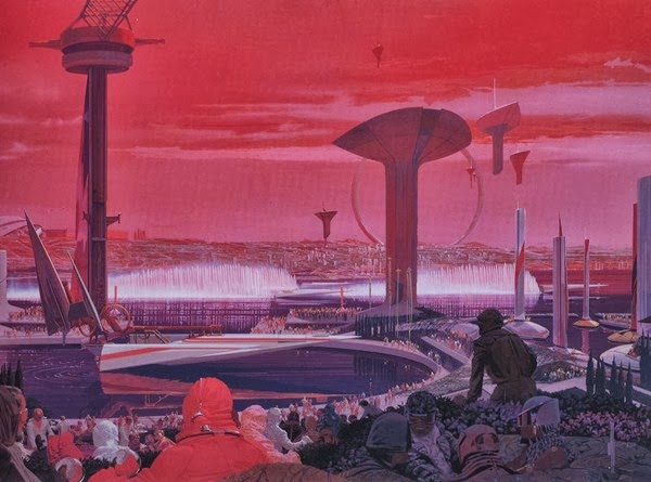 [Syd%2520Mead%25208%255B2%255D.jpg]
