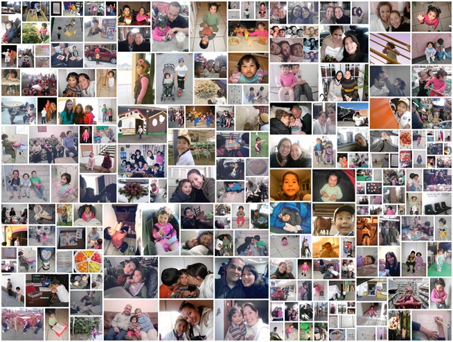 Fotos marzo 2012 Fotos marzo 2012