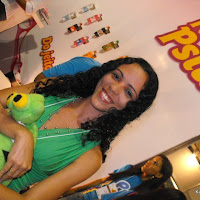  Feira_de_Negocios_Sab_26_07_2008