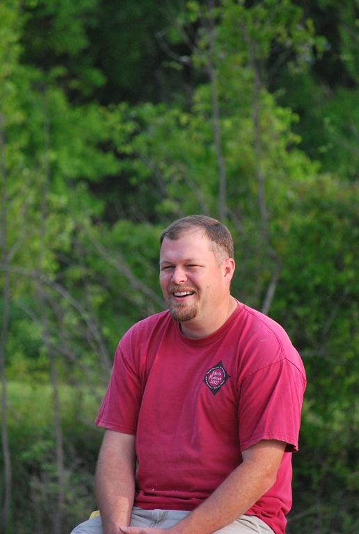 [robert%2520laughing%2520dock%255B3%255D.jpg]