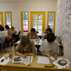 20080713_IMG_6215.jpg