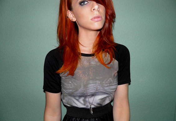 MIA XXXO