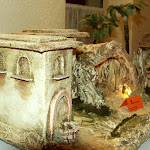 1285-2.jpg 1285-2.jpg