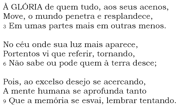 [image%255B1%255D.png]