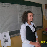 Picture 082.jpg