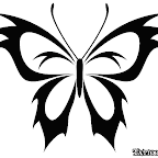 borboleta-12.gif