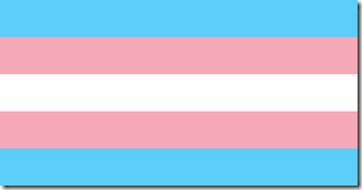 Transgender_Pride_flag.svg