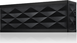jambox-black.png