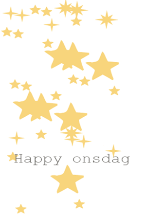 happy onsdag-1 happy onsdag-1