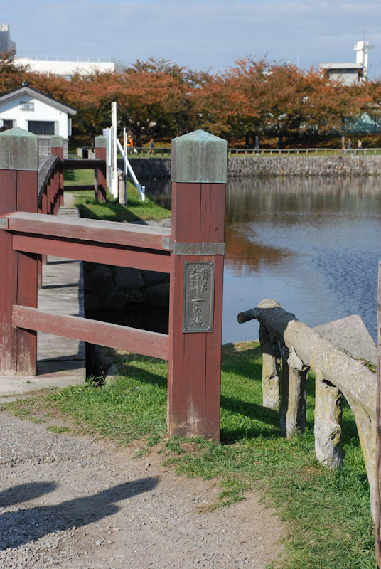 hokkaido_156.jpg