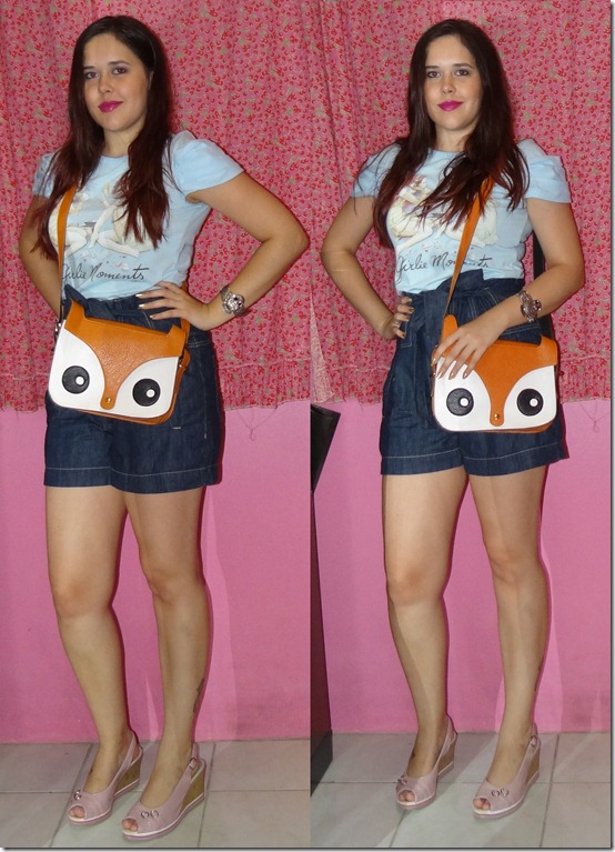 bolsinha