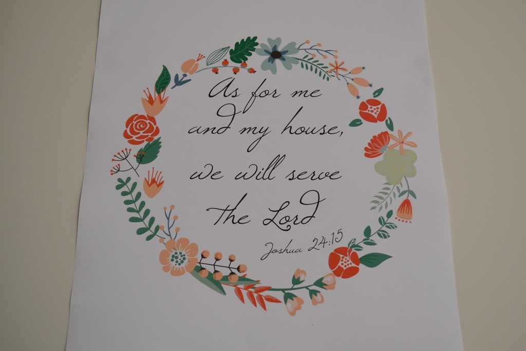 [DSC_1302%255B9%255D.jpg]