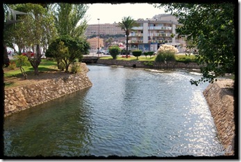 Pe&ntilde;iscola (20)