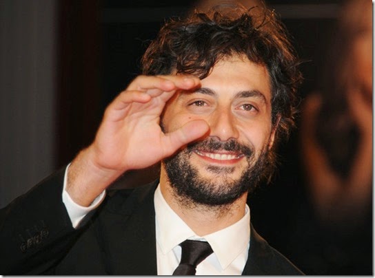 La Doppia Ora Red Carpet 66th Venice Film y4asNajs-29l La Doppia Ora Red Carpet 66th Venice Film y4asNajs-29l