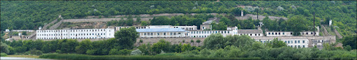 452_1423%252520Panorama.jpg