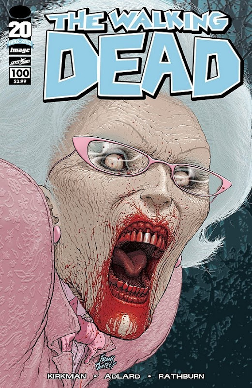twd100cover_quitely