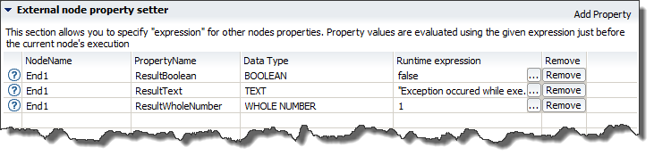 [2c-end-node-properties5.png]