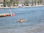 http://lh3.ggpht.com/-EHcw2baYHiM/TloJn9Yp0eI/AAAAAAAAABA/zM9BfOfPXj8/s800/201191986644a1836868fc1.jpg 