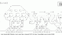 Asciiart Asciiart 日本のみんな Facebook Asciiart Asciiart 日本のみんな Facebook