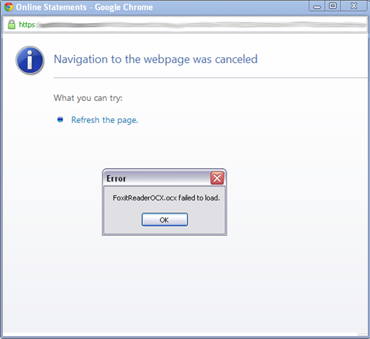 [FoxitReaderOCX-failed-to-load%255B5%255D.png]
