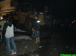 gempa 15.JPG