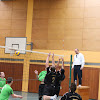 IMG_2205.JPG